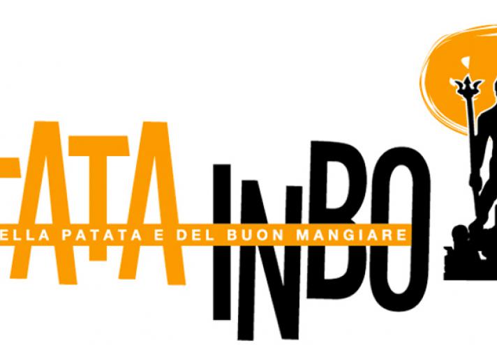 Patata in BO