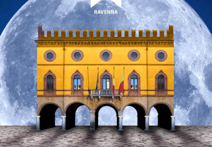 GiovinBacco in Piazza: the big food and wine festival in Romagna