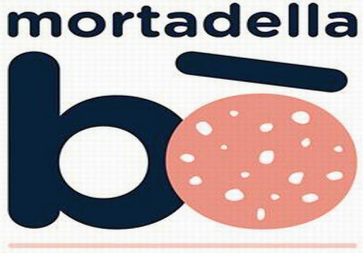 MortadellaBò